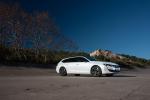 Peugeot 508 SW GT HYBRID 2019 года (WW)